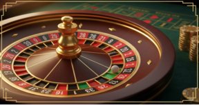 寻龙诀电影海报